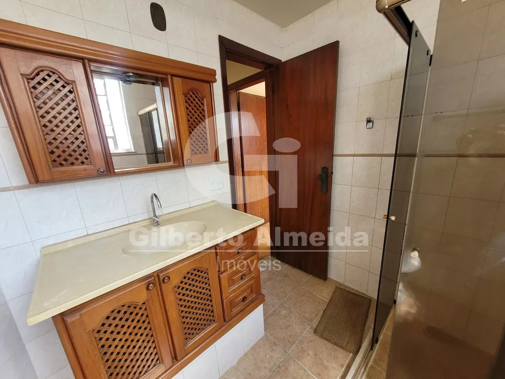 Apartamento, 2 quartos, 78 m² - Foto 23