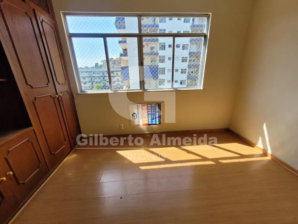 Apartamento, 2 quartos, 78 m² - Foto 21