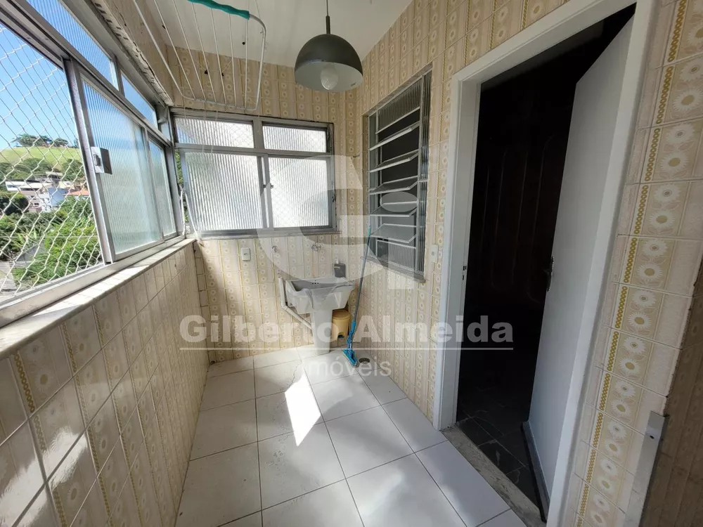 Apartamento, 2 quartos, 78 m² - Foto 11