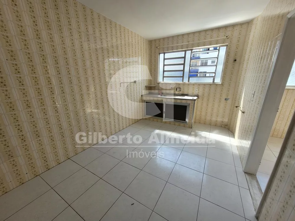 Apartamento, 2 quartos, 78 m² - Foto 8