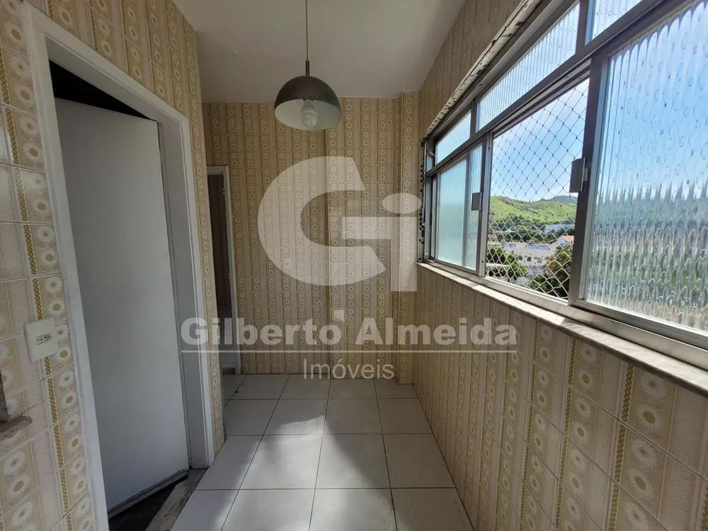 Apartamento, 2 quartos, 78 m² - Foto 12