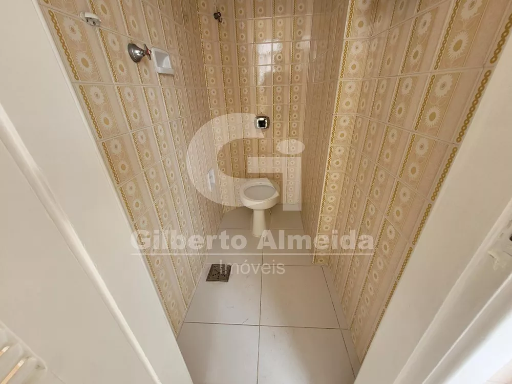 Apartamento, 2 quartos, 78 m² - Foto 13