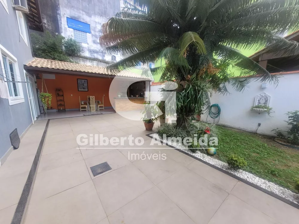 Casa de Condomínio, 2 quartos - Foto 1