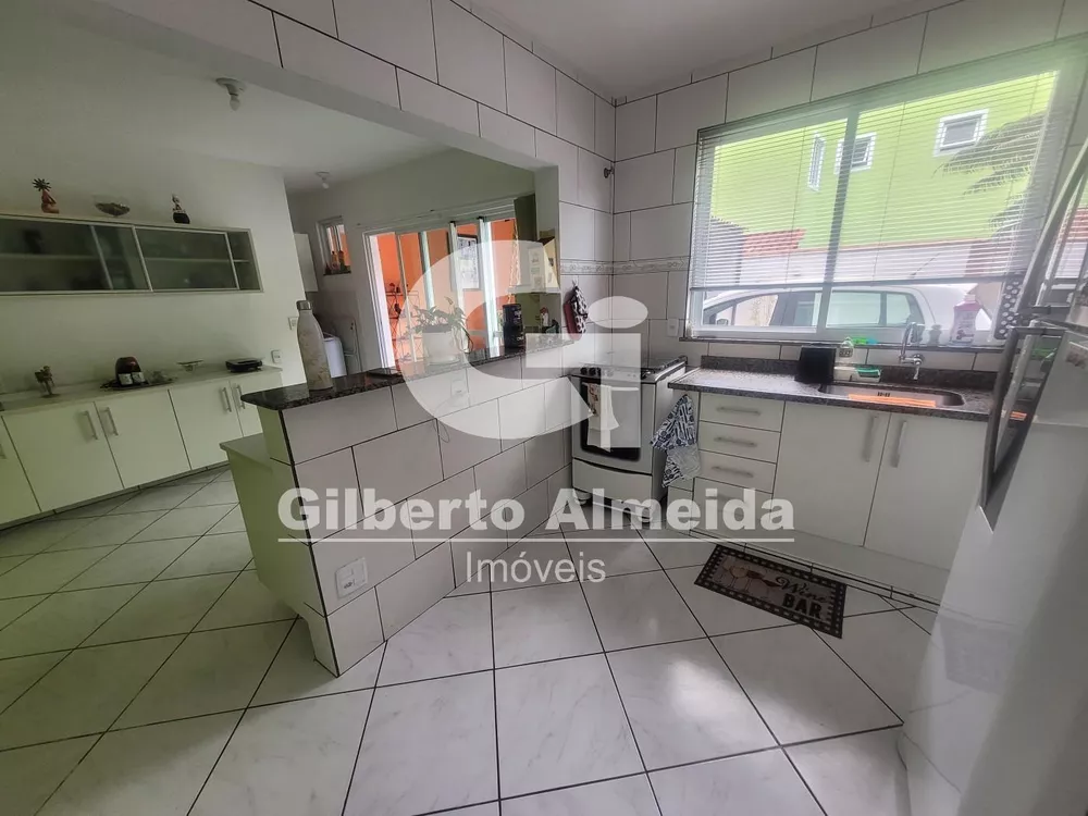 Casa de Condomínio, 2 quartos - Foto 9