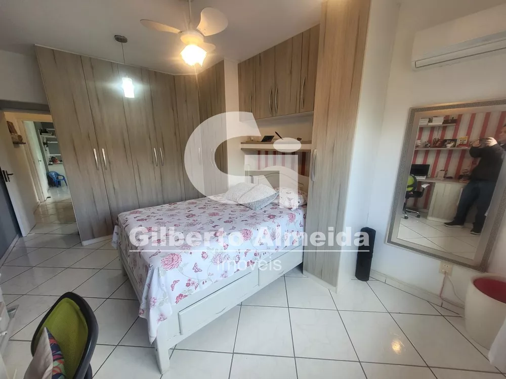 Casa de Condomínio, 2 quartos - Foto 21