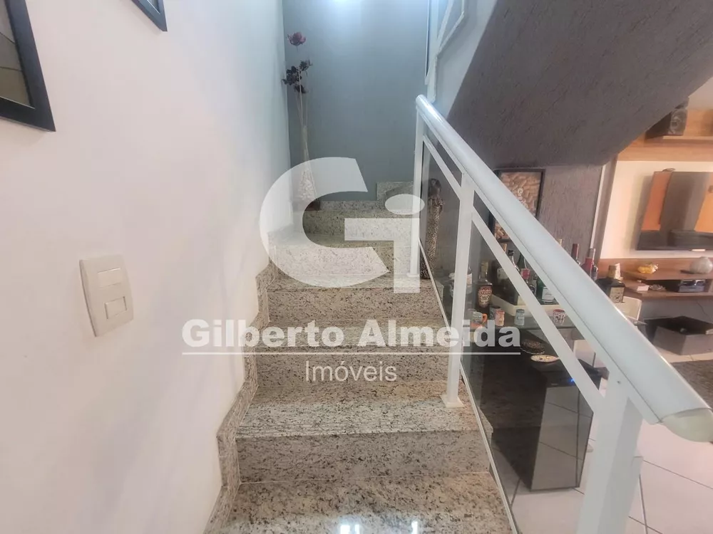 Casa de Condomínio, 2 quartos - Foto 15