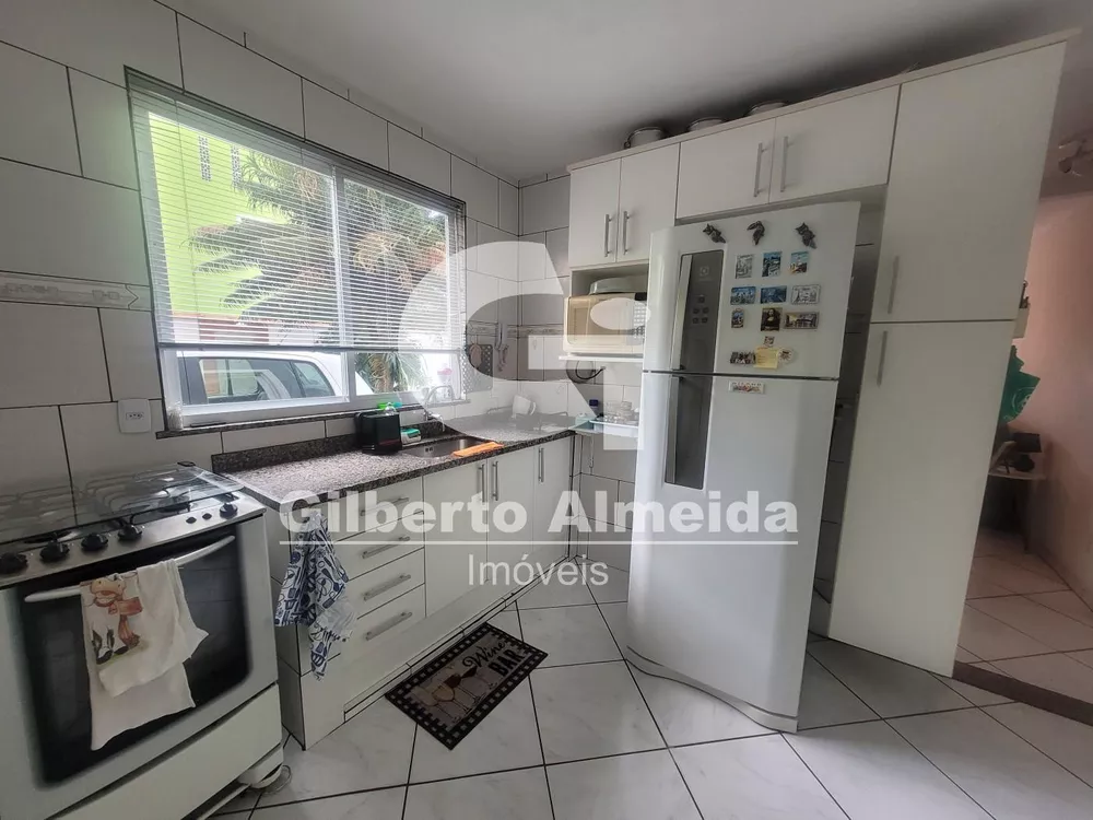 Casa de Condomínio, 2 quartos - Foto 10