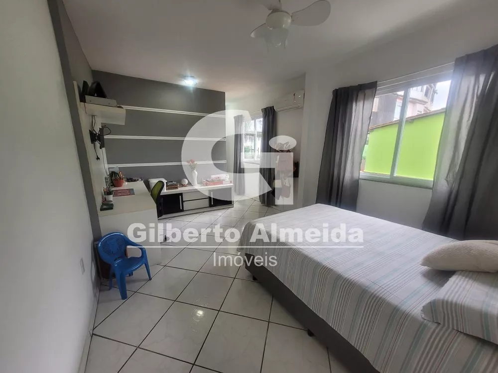 Casa de Condomínio, 2 quartos - Foto 17