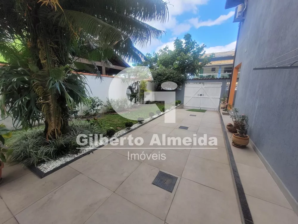 Casa de Condomínio, 2 quartos - Foto 2