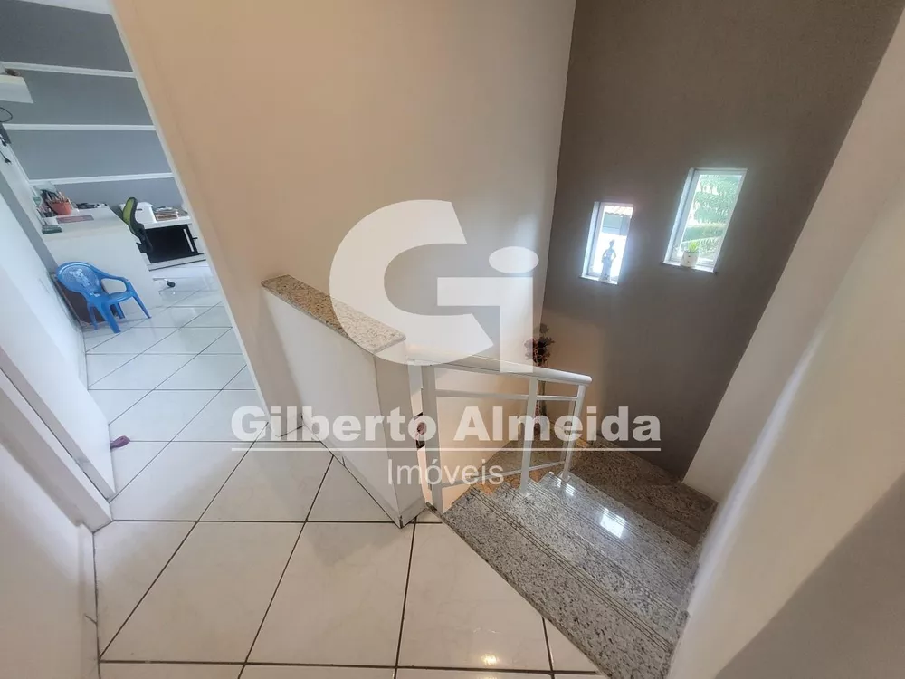 Casa de Condomínio, 2 quartos - Foto 16