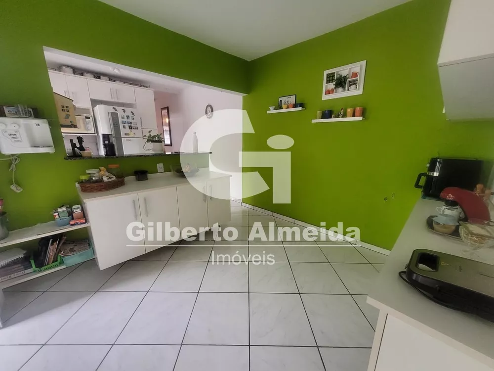 Casa de Condomínio, 2 quartos - Foto 11