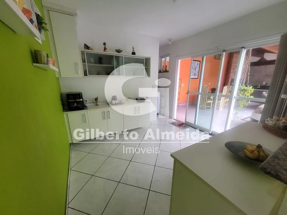 Casa de Condomínio, 2 quartos - Foto 12