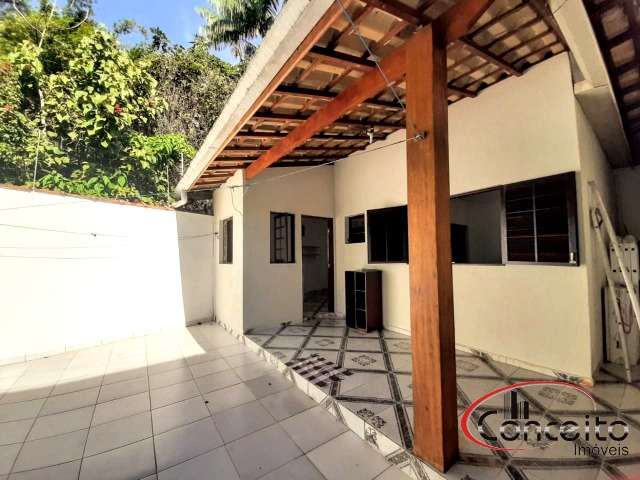 Casa à venda com 3 quartos, 300m² - Foto 22