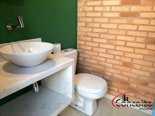 Casa à venda com 3 quartos, 300m² - Foto 12