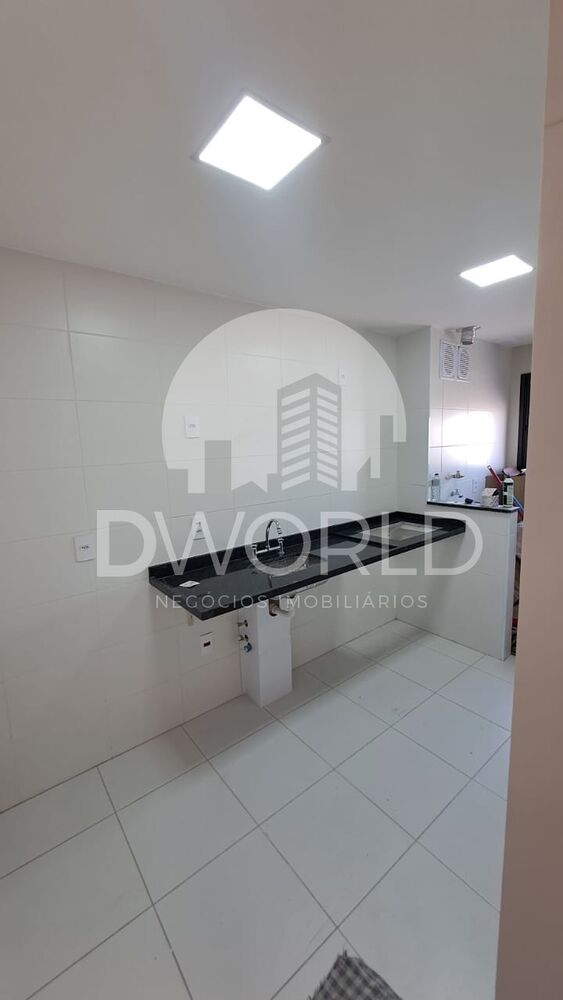 Apartamento, 2 quartos, 54 m² - Foto 20