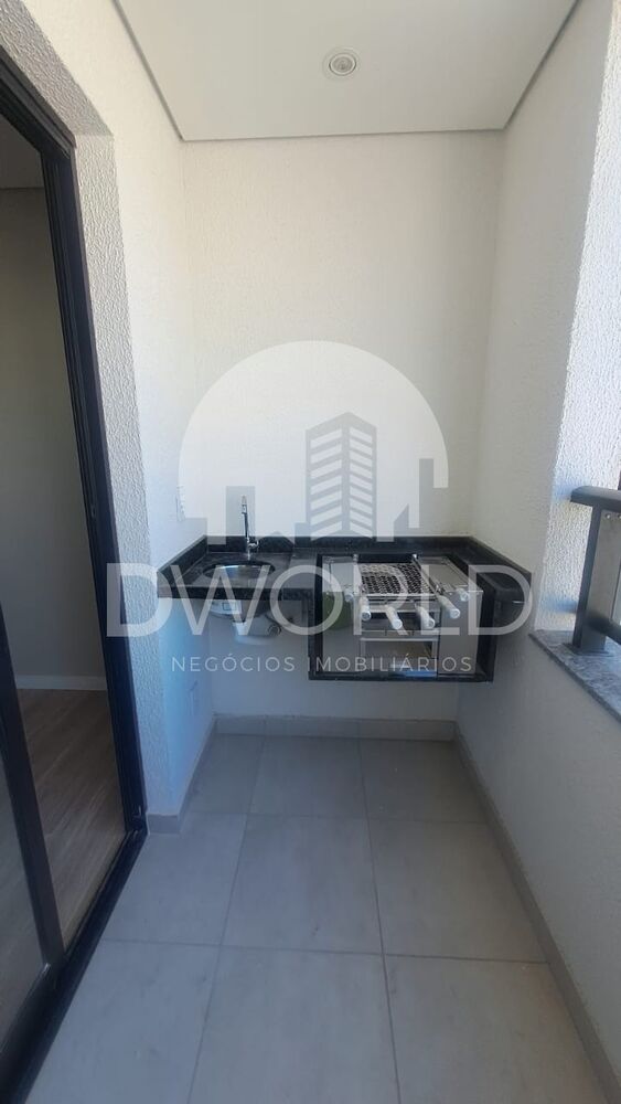 Apartamento, 2 quartos, 54 m² - Foto 18