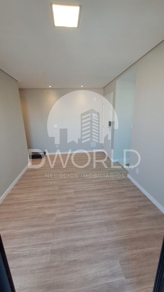 Apartamento, 2 quartos, 54 m² - Foto 15