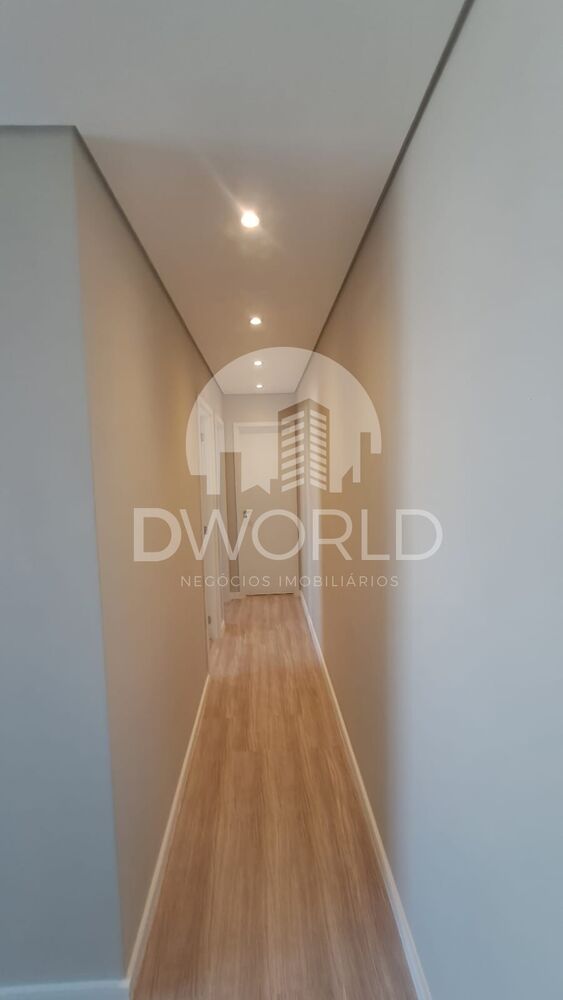 Apartamento, 2 quartos, 54 m² - Foto 16