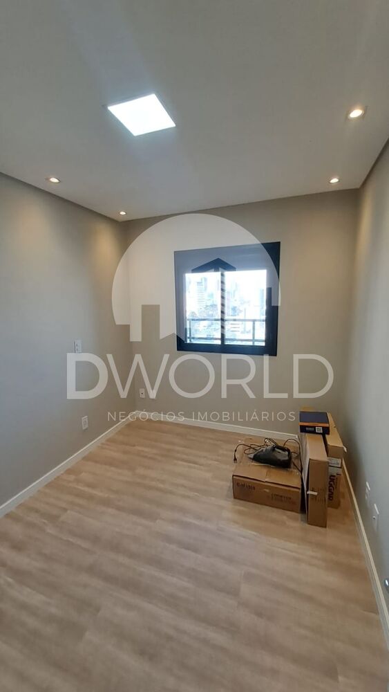 Apartamento, 2 quartos, 54 m² - Foto 17