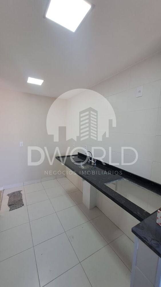 Apartamento, 2 quartos, 54 m² - Foto 21