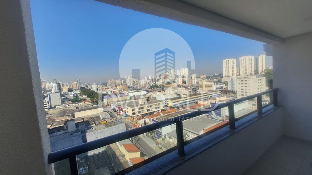 Apartamento, 2 quartos, 54 m² - Foto 14