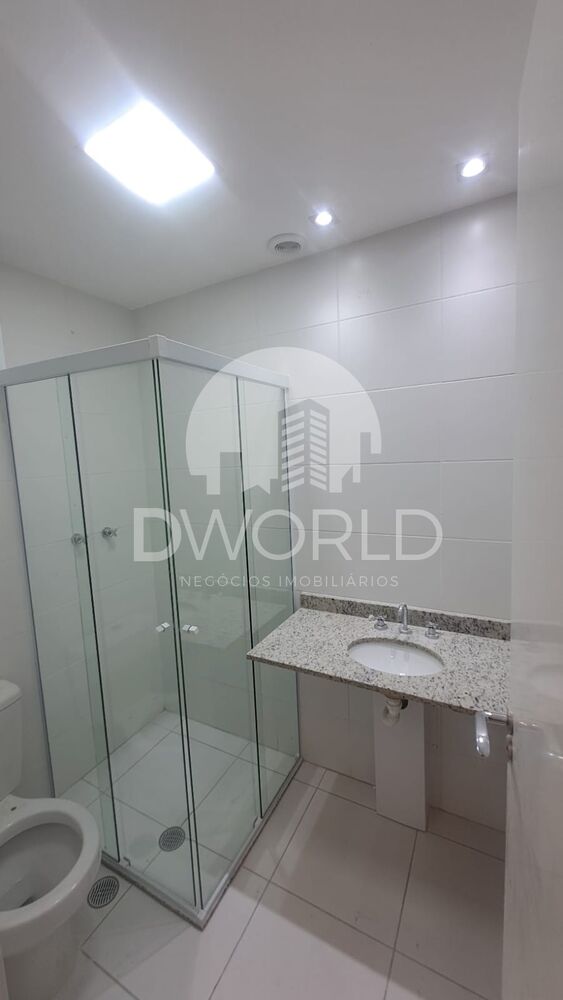 Apartamento, 2 quartos, 54 m² - Foto 23