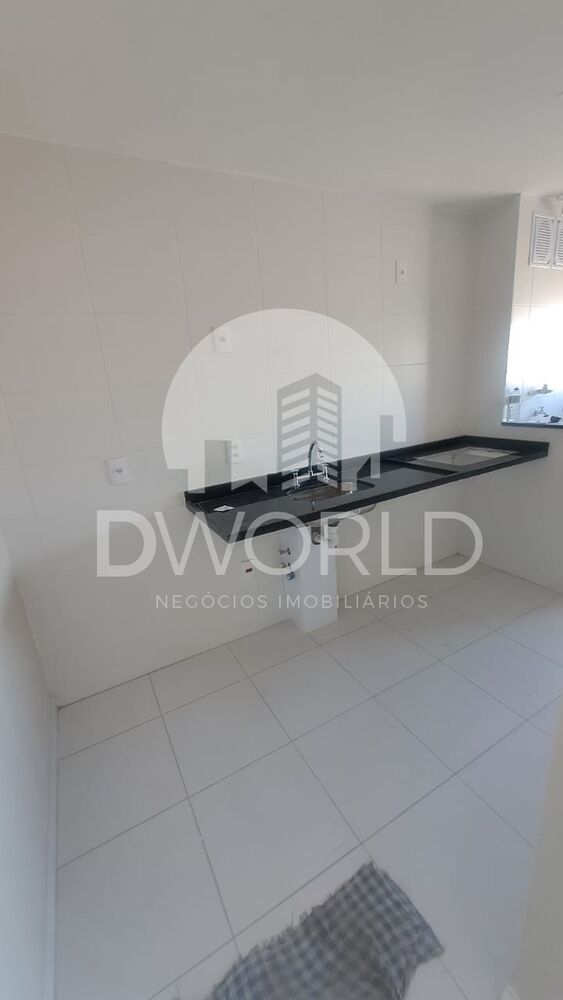Apartamento, 2 quartos, 54 m² - Foto 19