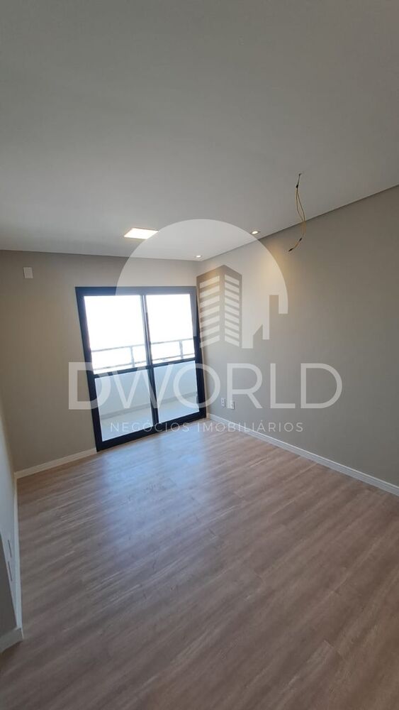Apartamento, 2 quartos, 54 m² - Foto 13