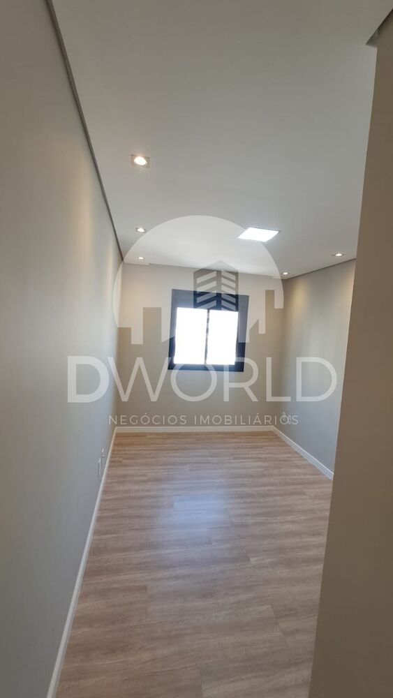 Apartamento, 2 quartos, 54 m² - Foto 22