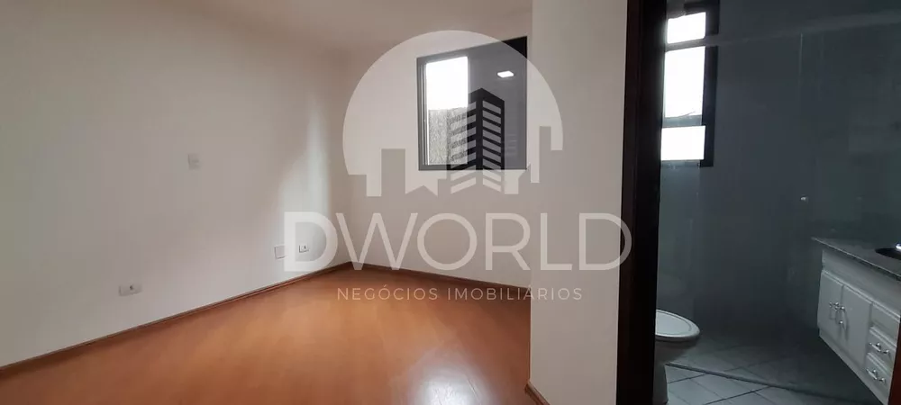 Apartamento para alugar com 3 quartos, 85m² - Foto 4