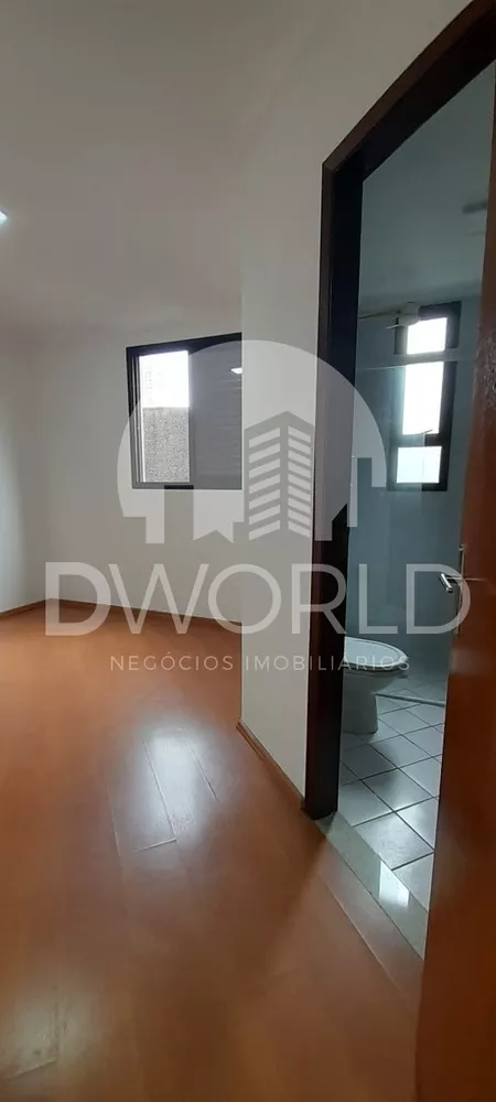 Apartamento para alugar com 3 quartos, 85m² - Foto 3