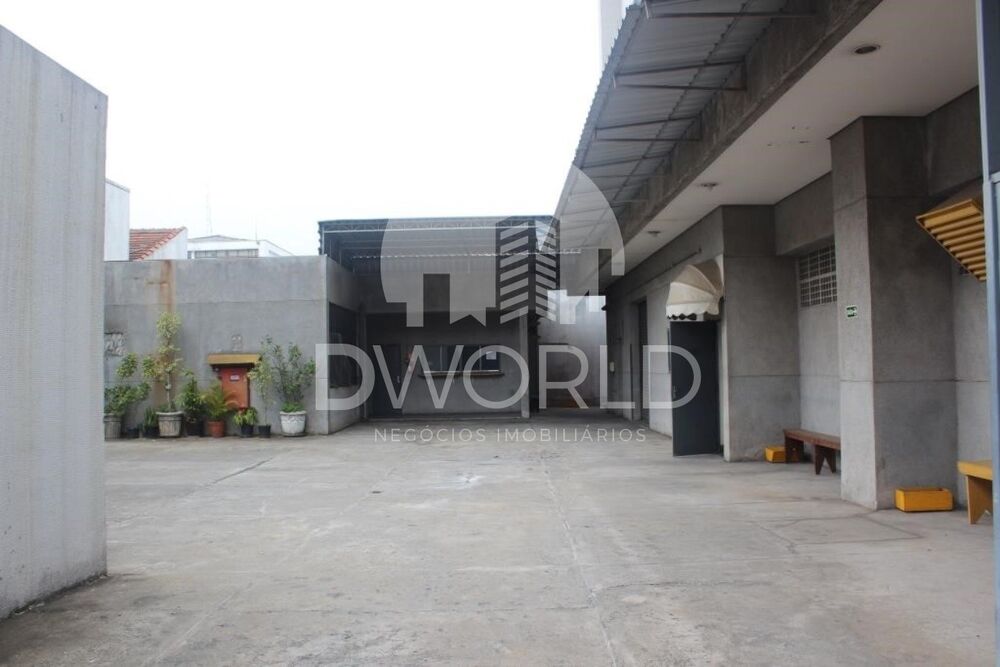 Depósito-Galpão, 9313 m² - Foto 4