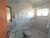 Sobrado, 3 quartos, 614 m² - Foto 4