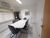 Sobrado, 3 quartos, 614 m² - Foto 3
