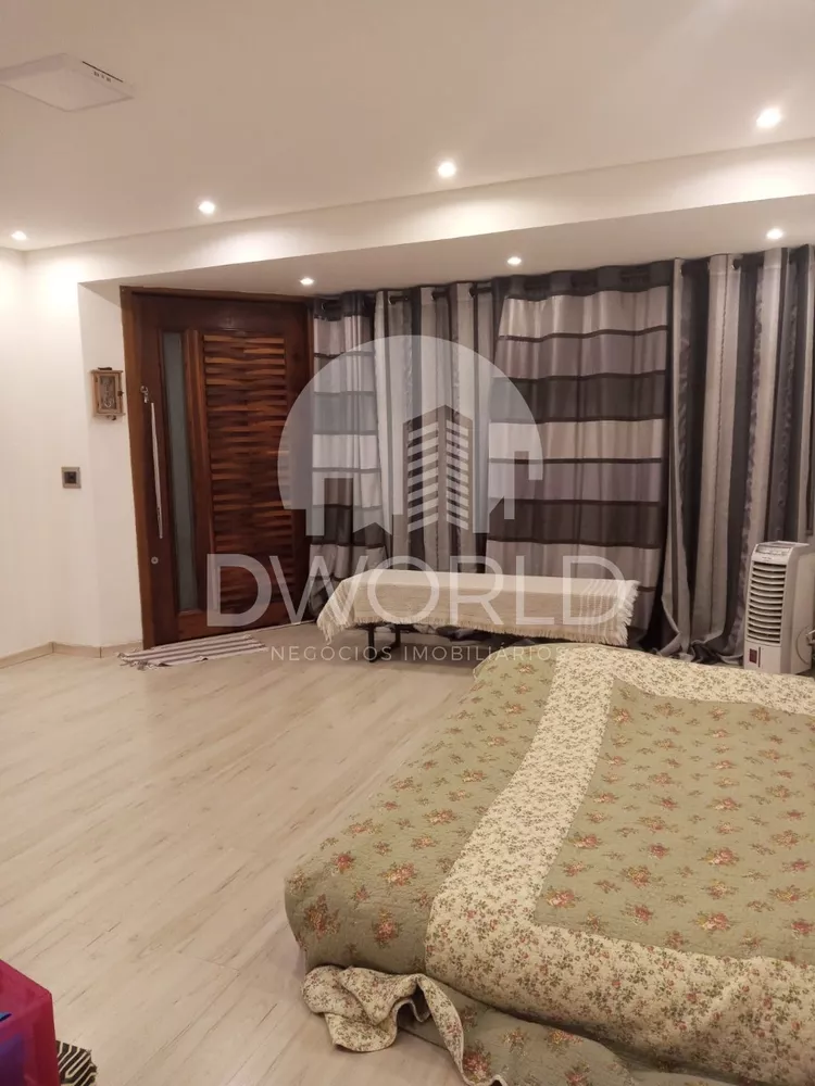 Sobrado, 2 quartos, 217 m² - Foto 3