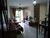 Cobertura, 3 quartos, 180 m² - Foto 1