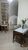 Cobertura, 3 quartos, 180 m² - Foto 6