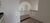Apartamento, 2 quartos, 63 m² - Foto 8