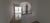 Apartamento, 2 quartos, 63 m² - Foto 2