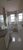Apartamento, 2 quartos, 63 m² - Foto 11