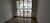 Apartamento, 2 quartos, 63 m² - Foto 4