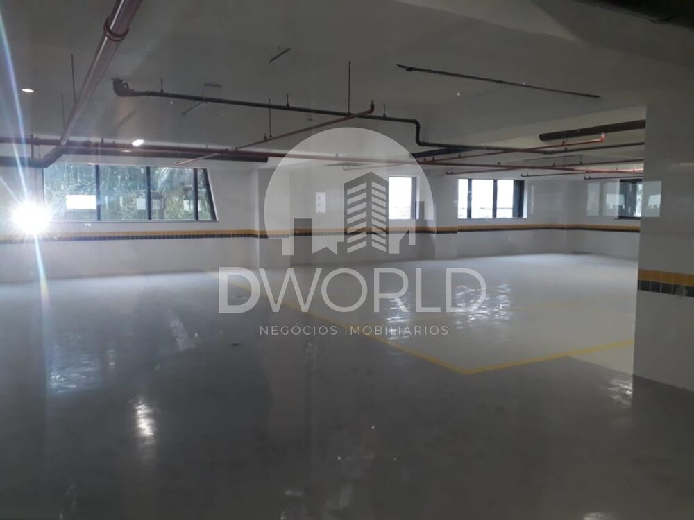 Sala-Conjunto, 322 m² - Foto 11