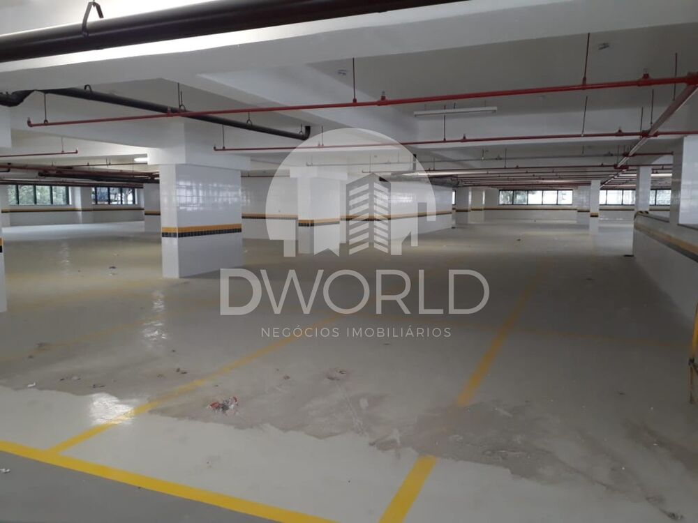 Sala-Conjunto, 322 m² - Foto 12