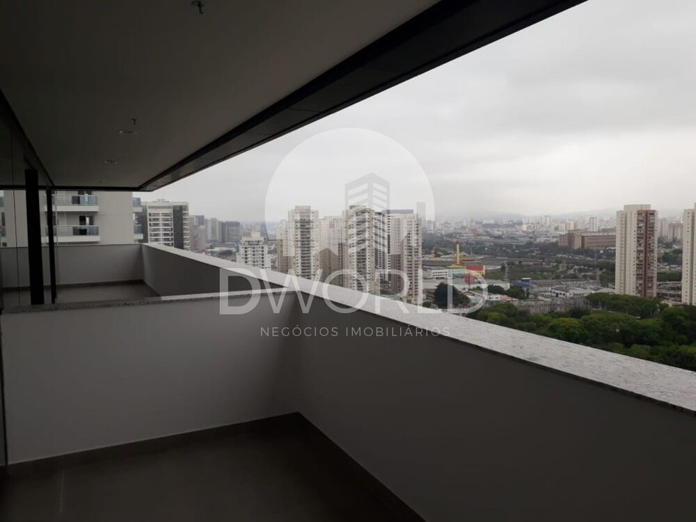 Sala-Conjunto, 322 m² - Foto 6