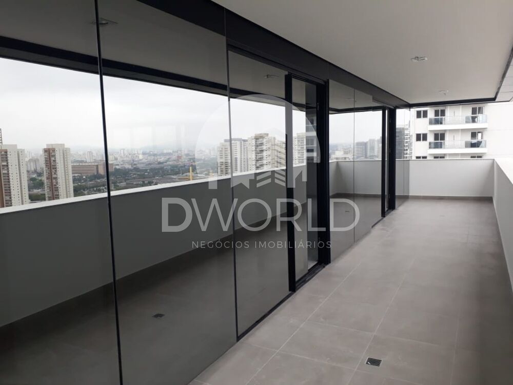 Sala-Conjunto, 322 m² - Foto 5