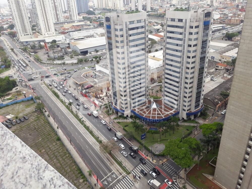 Sala-Conjunto, 322 m² - Foto 13