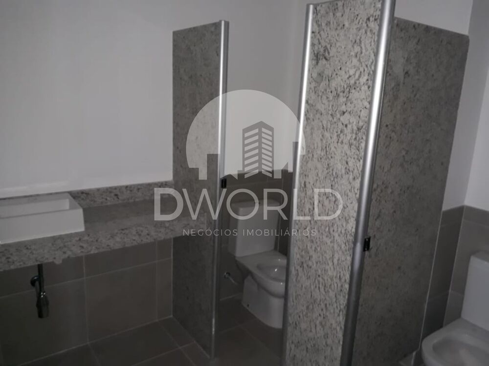 Sala-Conjunto, 322 m² - Foto 10
