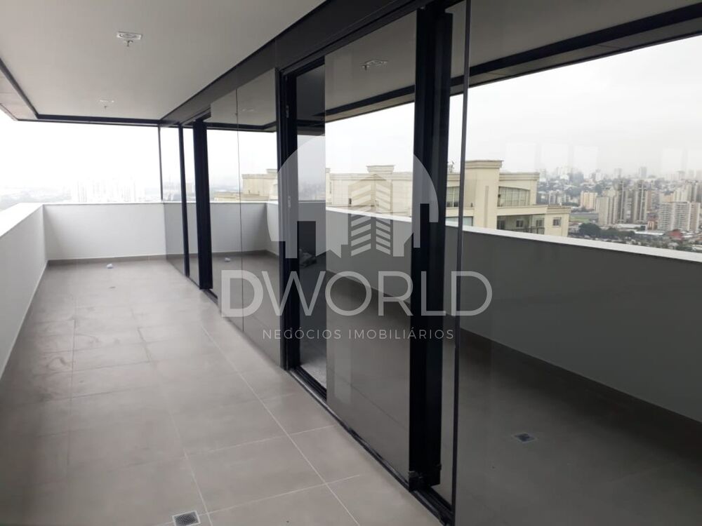 Sala-Conjunto, 322 m² - Foto 7