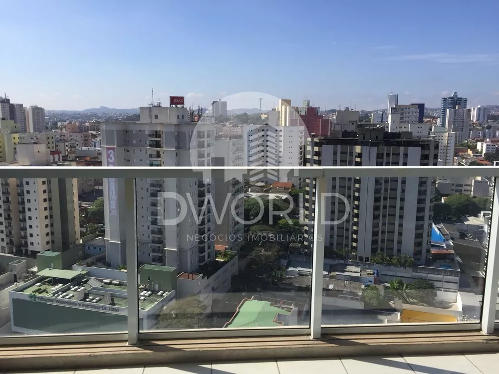 Sala-Conjunto, 39 m² - Foto 4