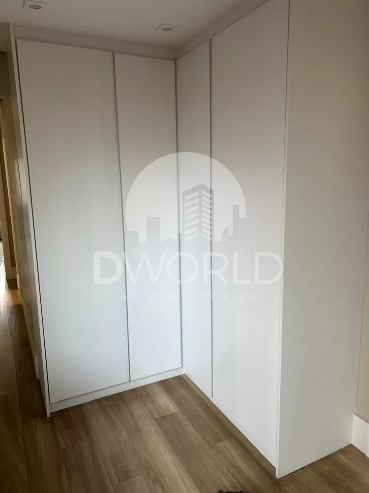 Apartamento, 4 quartos, 237 m² - Foto 19
